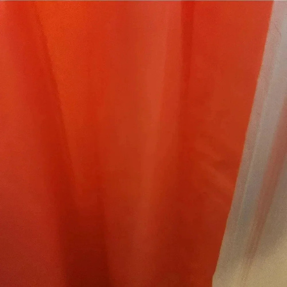 Charming Charles brand Summer dress - Picture 12 of 16